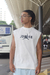 Regata Oversized Jordan