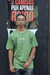 Camiseta Streetwear Tripside