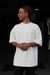 Camiseta Oversized L.V Premium - Só Salve Grifes - Moda, Estilo e Tendências Streetwear | sosalvegrifes.com.br