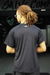 Camiseta de Time - Sport - Só Salve Grifes - Moda, Estilo e Tendências Streetwear | sosalvegrifes.com.br