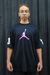 Camiseta Oversized Air - Só Salve Grifes - Moda, Estilo e Tendências Streetwear | sosalvegrifes.com.br