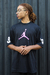 Camiseta Oversized Air - comprar online