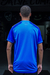 Camiseta de Time - Cruzeiro 23/24 - Só Salve Grifes - Moda, Estilo e Tendências Streetwear | sosalvegrifes.com.br