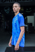 Camiseta de Time - Cruzeiro 23/24 na internet