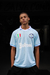 Camiseta de Time - Napoli x Maradona - comprar online