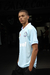 Camiseta de Time - Napoli x Maradona na internet