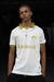 Camiseta de Time - Santos x Racionais - comprar online