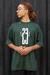 Camiseta Oversized Bulls - comprar online