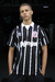 Camiseta de Time - Corinthians Retro - comprar online
