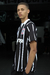 Camiseta de Time - Corinthians Retro na internet