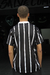 Camiseta de Time - Corinthians Retro - Só Salve Grifes - Moda, Estilo e Tendências Streetwear | sosalvegrifes.com.br