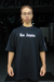 Camiseta Oversized L.A - comprar online
