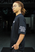 Camiseta Oversized L.A - Só Salve Grifes - Moda, Estilo e Tendências Streetwear | sosalvegrifes.com.br