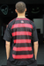 Camiseta de Time - Clube Regatas Flamengo - Só Salve Grifes - Moda, Estilo e Tendências Streetwear | sosalvegrifes.com.br
