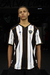 Camiseta de Time - Atlético Mineiro - comprar online