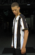 Camiseta de Time - Atlético Mineiro na internet