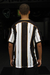 Camiseta de Time - Atlético Mineiro - Só Salve Grifes - Moda, Estilo e Tendências Streetwear | sosalvegrifes.com.br
