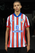 Camiseta de Time - Atlético de Madrid - comprar online