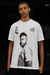 Camiseta de Time - Santos NJR Edition - comprar online