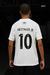 Camiseta de Time - Santos NJR Edition na internet