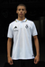 Camiseta de Time - Real Madrid 22/23 - comprar online