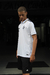 Camiseta de Time - Real Madrid 22/23 na internet