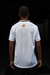Camiseta de Time - Real Madrid 22/23 - Só Salve Grifes - Moda, Estilo e Tendências Streetwear | sosalvegrifes.com.br