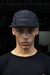 Boné H - Five Panel - comprar online