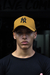 Boné N.E - Strapback - comprar online