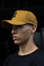 Boné N.E - Strapback na internet
