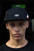 Boné Dope - Five Panel na internet