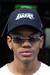Boné N.E - Snapback - comprar online