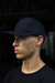 Boné N.E - Strapback na internet