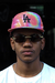 Boné N.E - Snapback - comprar online