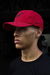 Boné NK - Strapback - Só Salve Grifes - Moda, Estilo e Tendências Streetwear | sosalvegrifes.com.br