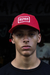 Boné HB - Strapback - comprar online