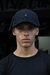 Boné N.E - Strapback - comprar online