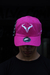 Boné NK - Strapback - comprar online