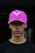Boné NK - Strapback na internet