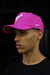 Boné NK - Strapback - Só Salve Grifes - Moda, Estilo e Tendências Streetwear | sosalvegrifes.com.br