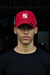 Boné N.E - Strapback - comprar online