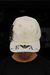 Boné E.A - Strapback - comprar online