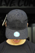 Boné LAC - Strapback na internet