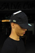Boné LAC - Strapback - comprar online