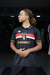 Camiseta de Time - São Paulo 25/26 na internet