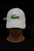 Boné LAC - Strapback na internet
