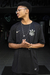Camiseta de Time - Corinthians 24/25 - comprar online