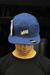 Boné Vns - Five Panel na internet