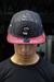 Boné MiamiHeat - Five Panel - Só Salve Grifes - Moda, Estilo e Tendências Streetwear | sosalvegrifes.com.br