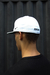 Boné AIR - Snapback na internet